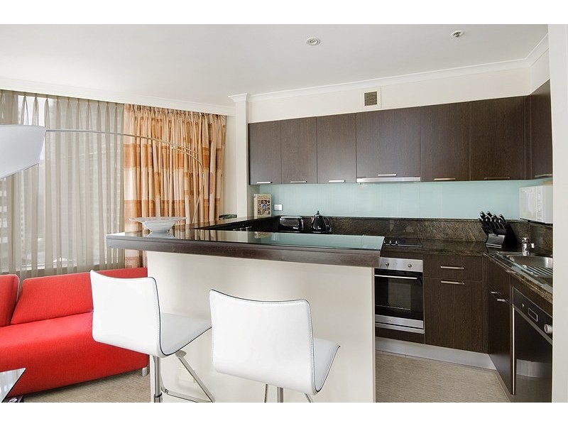 98 Gloucester Street, Sydney NSW 2000