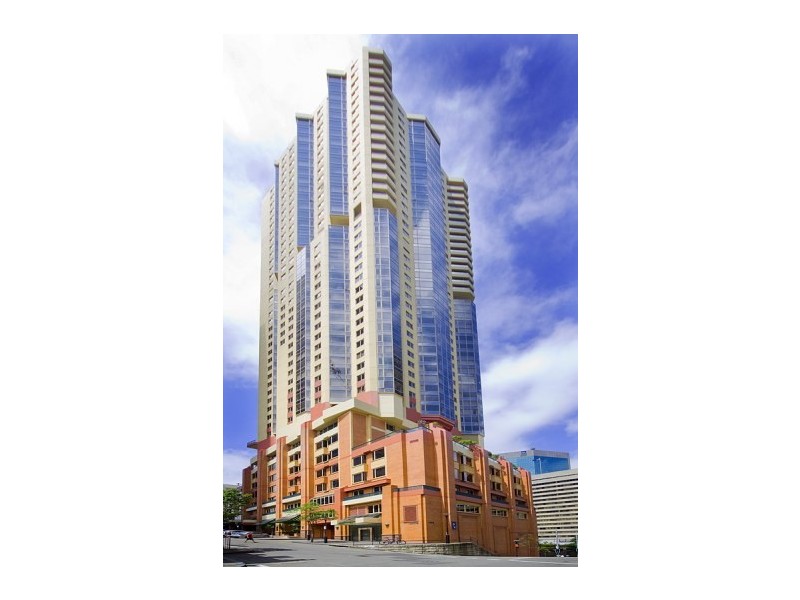 98 Gloucester Street, Sydney NSW 2000
