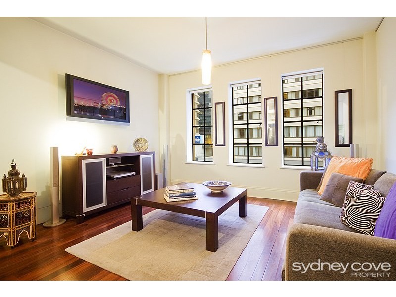 2 York Street, Sydney NSW 2000