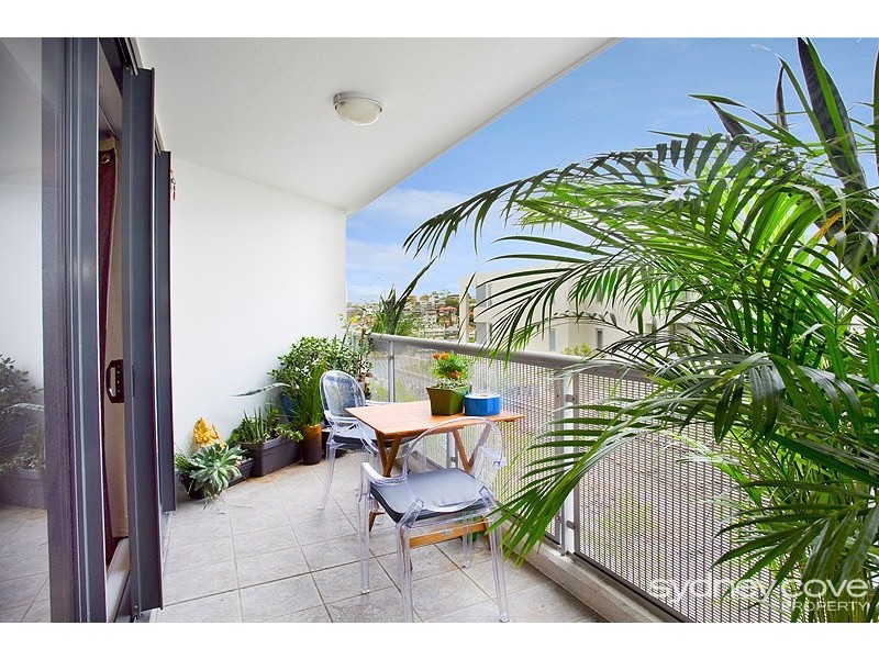 30 Glen Street, Milsons Point NSW 2061