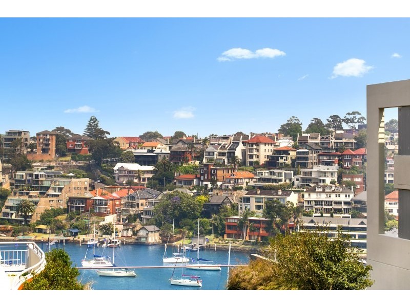 30 Glen Street, Milsons Point NSW 2061