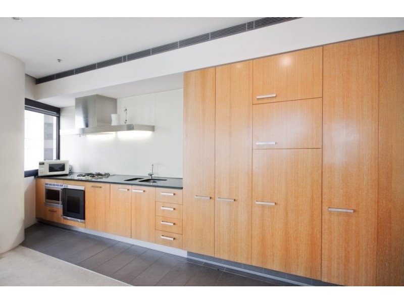 129 Harrington Street, Sydney NSW 2000