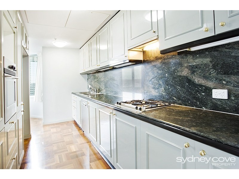 127 Kent Street, Sydney NSW 2000