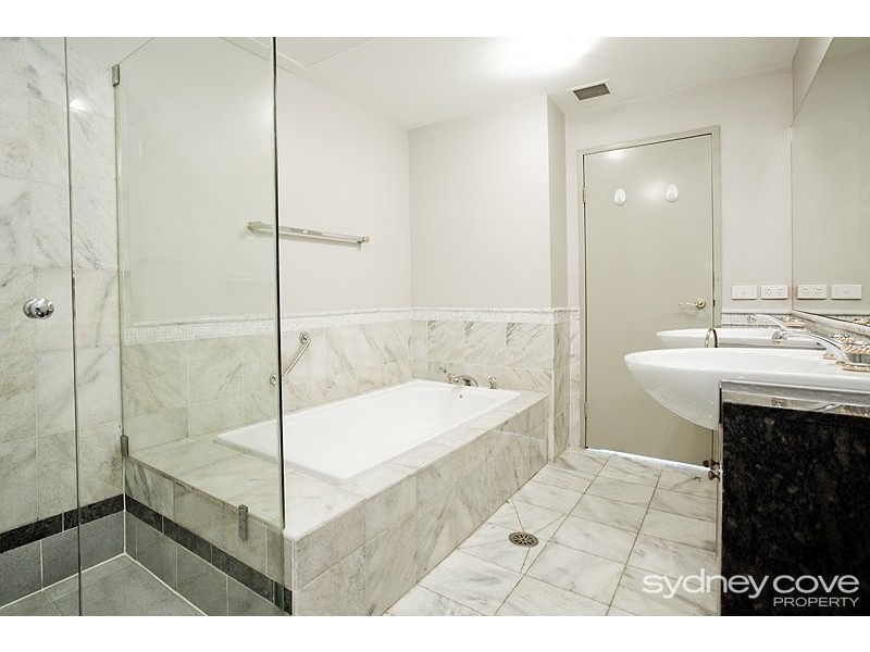 127 Kent Street, Sydney NSW 2000