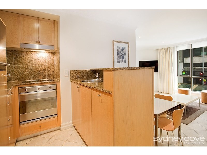 2 Bond Street, Sydney NSW 2000