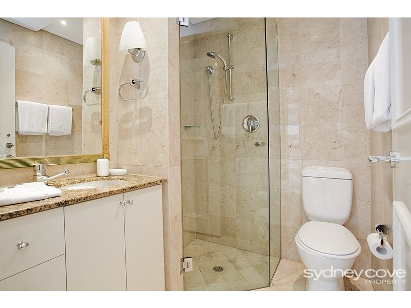 2 Bond Street, Sydney NSW 2000