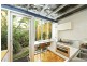 25 Woods Lane, Darlinghurst NSW 2010