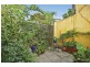 25 Woods Lane, Darlinghurst NSW 2010
