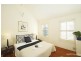 25 Woods Lane, Darlinghurst NSW 2010