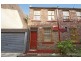 25 Woods Lane, Darlinghurst NSW 2010