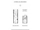 25 Woods Lane, Darlinghurst NSW 2010 Floorplan