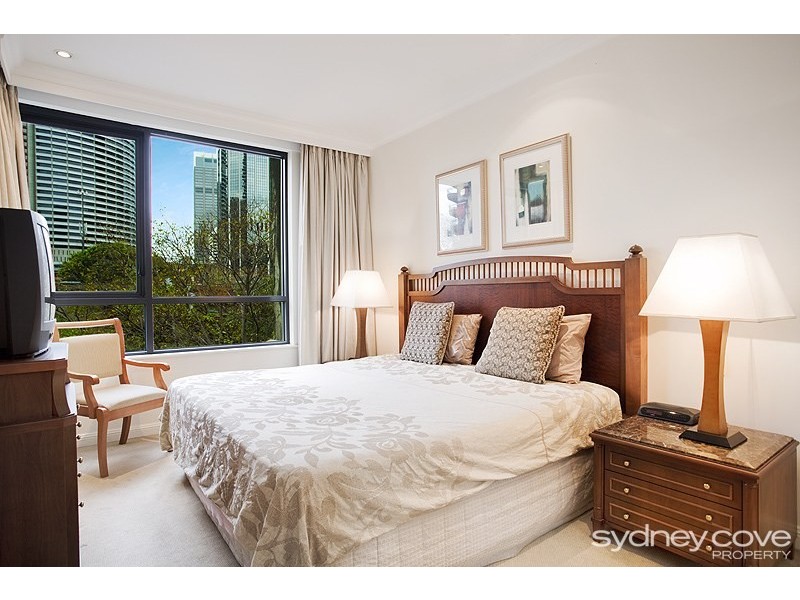 187 Kent Street, Sydney NSW 2000