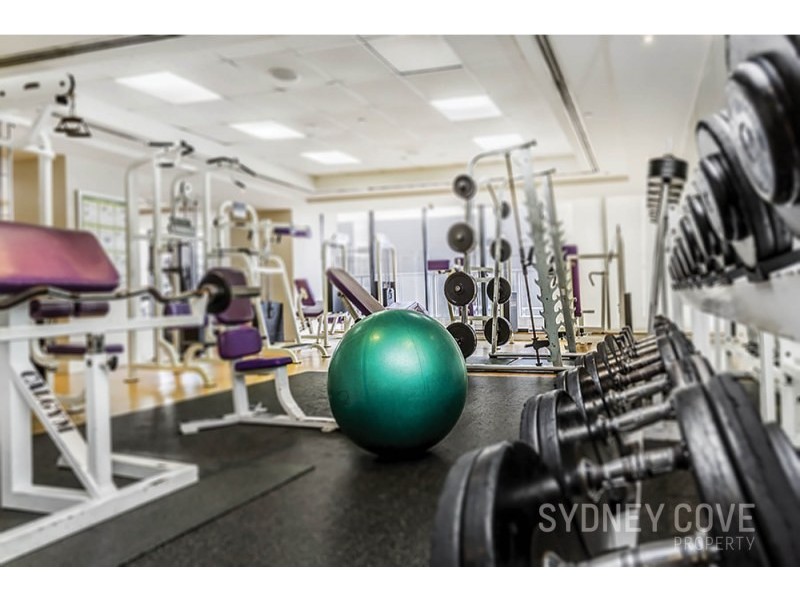 187 Kent Street, Sydney NSW 2000