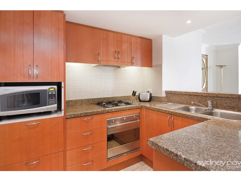 183 Kent Street, Sydney NSW 2000