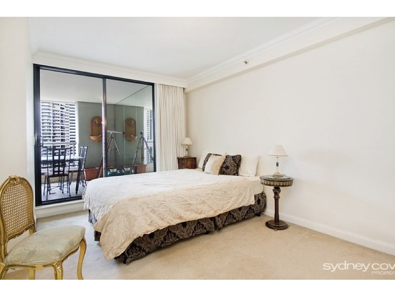 183 Kent Street, Sydney NSW 2000