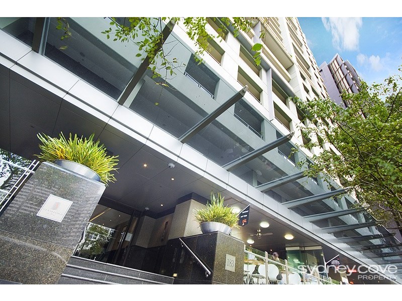 183 Kent Street, Sydney NSW 2000