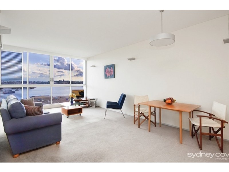 38 Hickson Road, Sydney NSW 2000