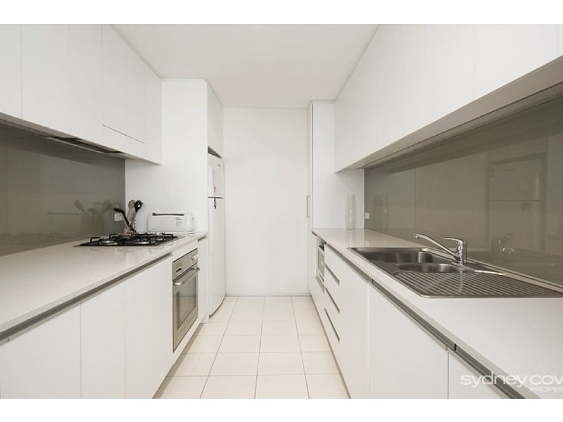 38 Hickson Road, Sydney NSW 2000