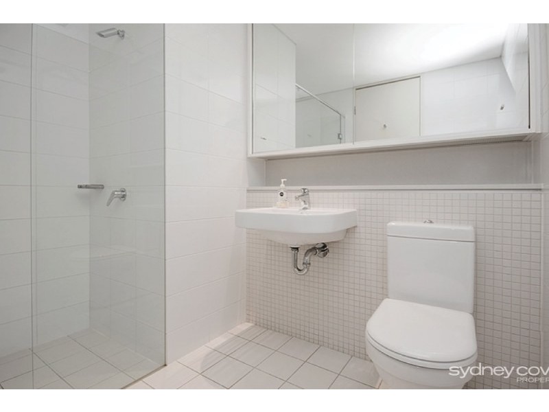 38 Hickson Road, Sydney NSW 2000