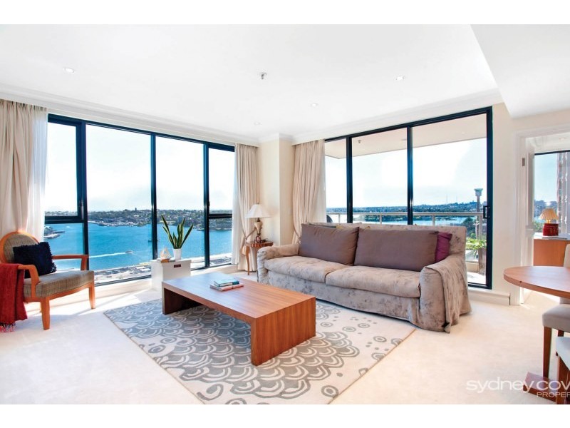 187 Kent Street, Sydney NSW 2000