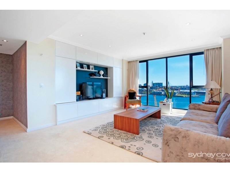 187 Kent Street, Sydney NSW 2000