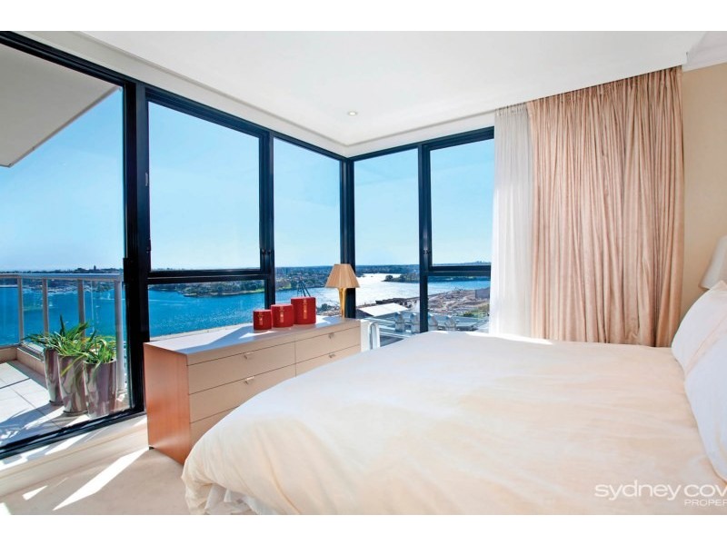 187 Kent Street, Sydney NSW 2000