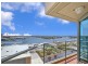 127 Kent Street, Sydney NSW 2000