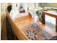 127 Kent Street, Sydney NSW 2000