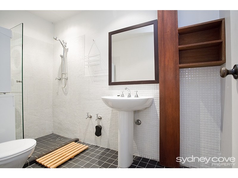 4 Bridge Street, Sydney NSW 2000