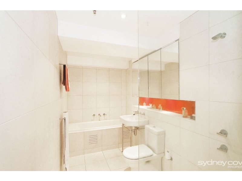 2 York Street, Sydney NSW 2000