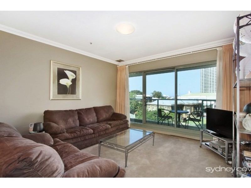 127 Kent Street, Sydney NSW 2000