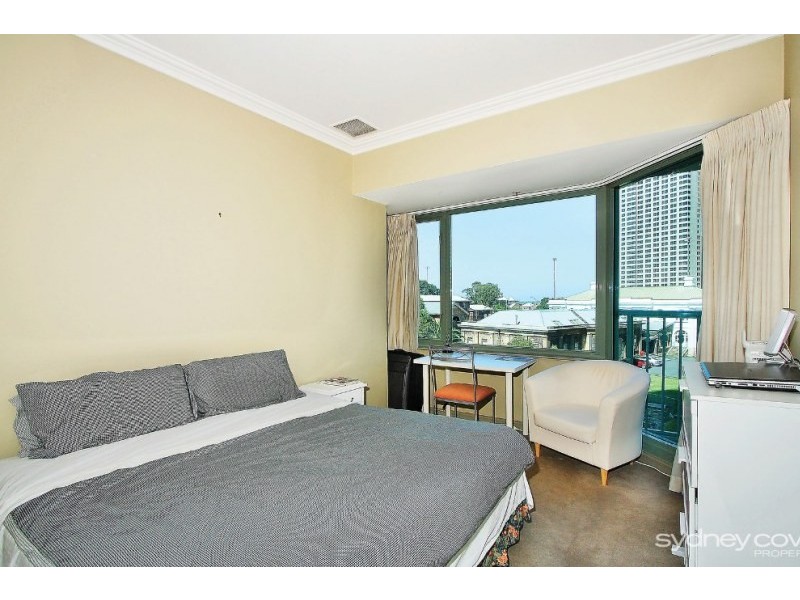 127 Kent Street, Sydney NSW 2000