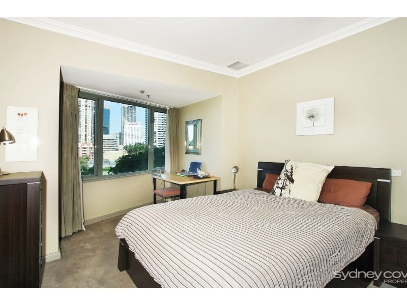 127 Kent Street, Sydney NSW 2000