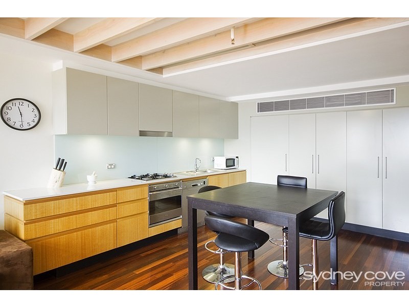 2 York Street, Sydney NSW 2000