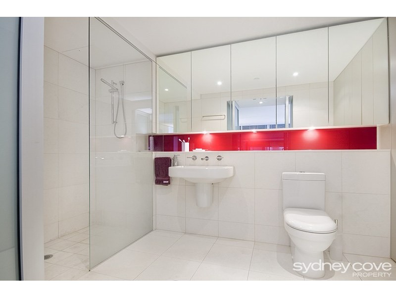 2 York Street, Sydney NSW 2000