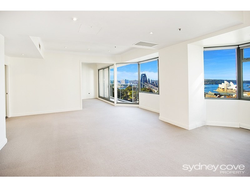 127 Kent Street, Sydney NSW 2000