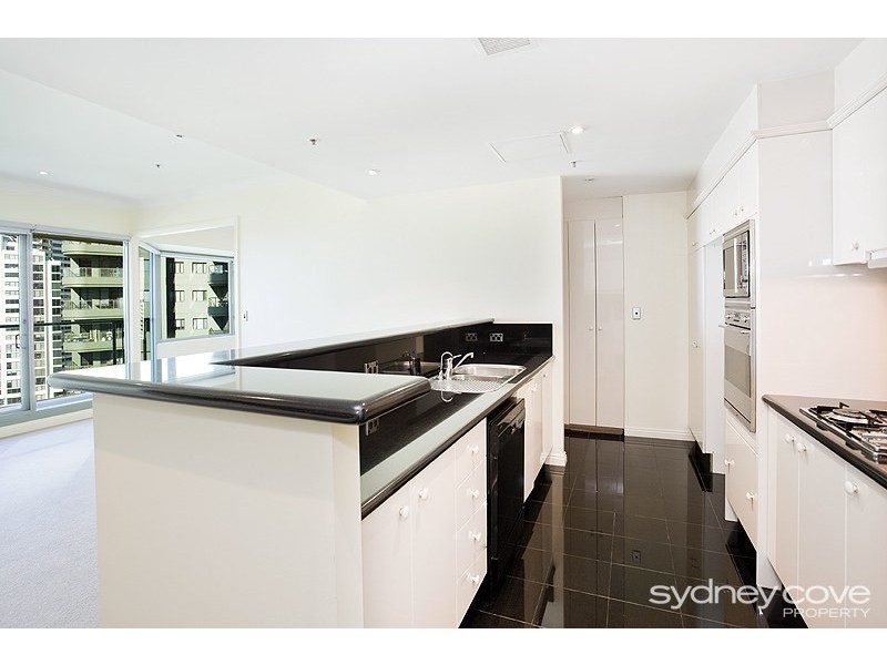 127 Kent Street, Sydney NSW 2000