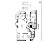 127 Kent Street, Sydney NSW 2000 Floorplan
