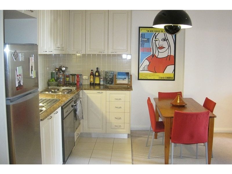 38 Bridges Street, Sydney NSW 2000