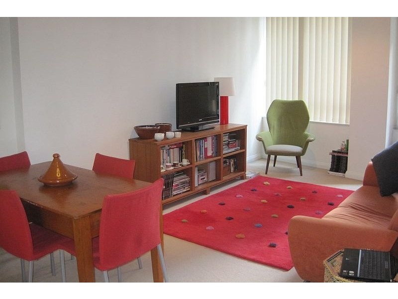 38 Bridges Street, Sydney NSW 2000