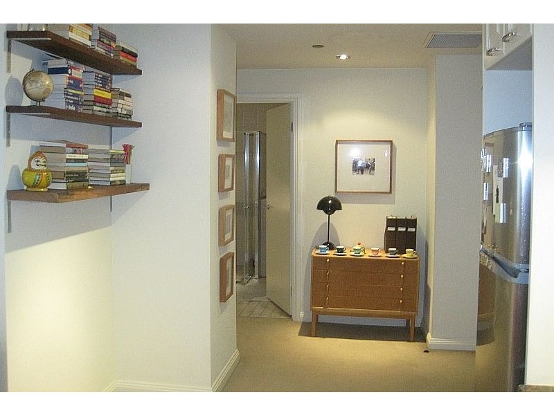 38 Bridges Street, Sydney NSW 2000