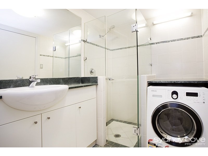 38 Bridge Street, Sydney NSW 2000