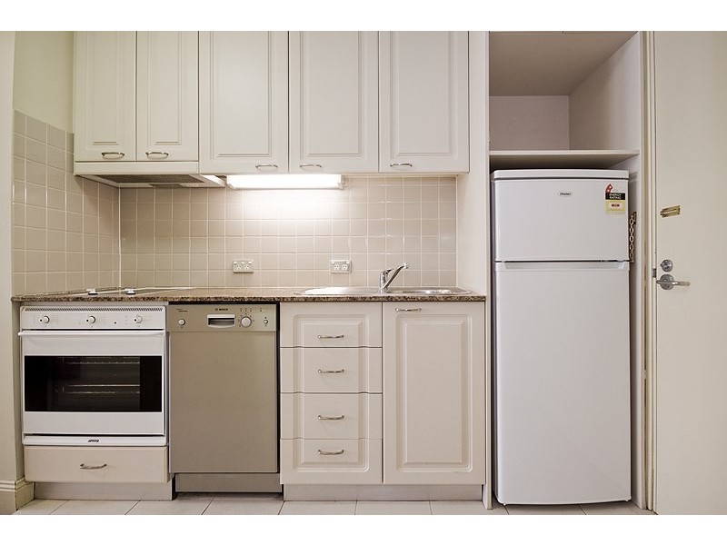 38 Bridge Street, Sydney NSW 2000