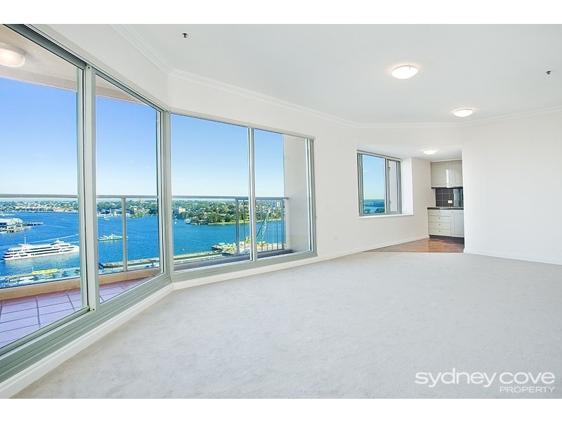 127 Kent Street, Sydney NSW 2000