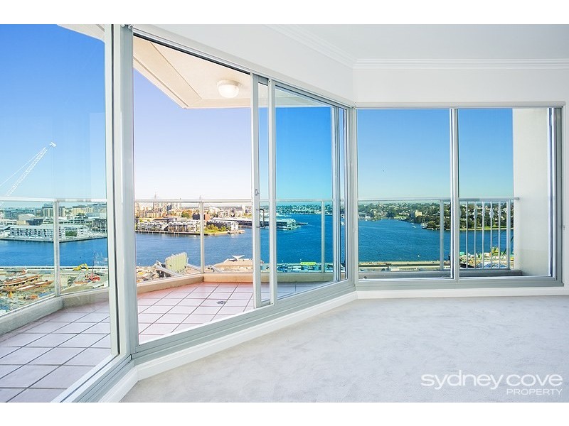 127 Kent Street, Sydney NSW 2000