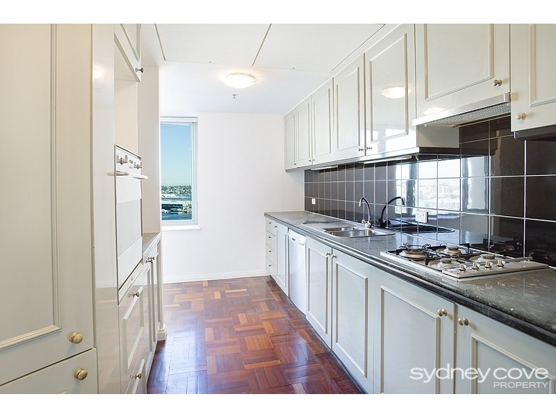 127 Kent Street, Sydney NSW 2000