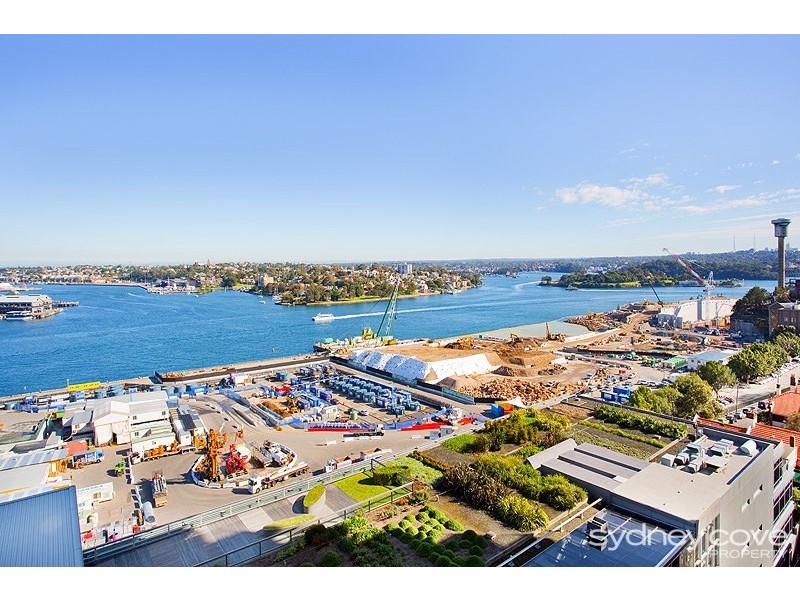 127 Kent Street, Sydney NSW 2000