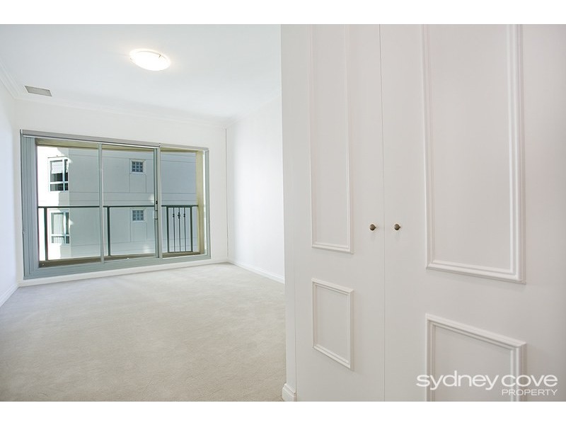 127 Kent Street, Sydney NSW 2000