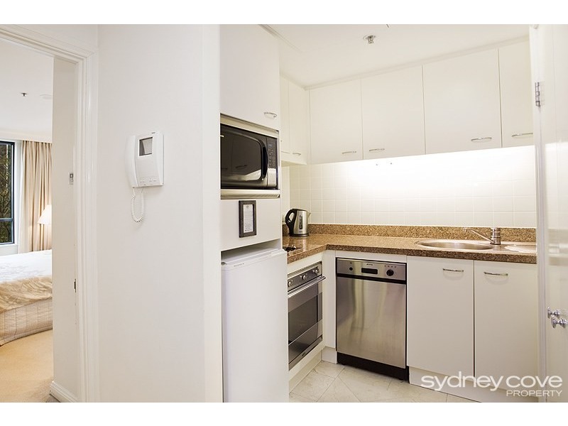 187 Kent Street, Sydney NSW 2000