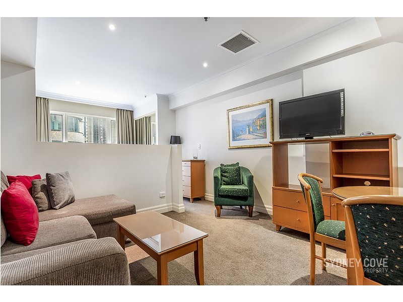 2 Bond Street, Sydney NSW 2000